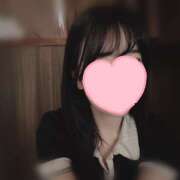 ヒメ日記 2026/04/01 13:27 投稿 さな Spa Allure（スパアリュール）