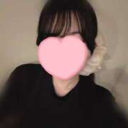 ヒメ日記 2026/04/07 15:46 投稿 さな Spa Allure（スパアリュール）