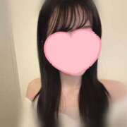 ヒメ日記 2026/04/14 16:09 投稿 さな Spa Allure（スパアリュール）