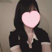 ヒメ日記 2026/04/22 15:50 投稿 さな Spa Allure（スパアリュール）