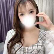 みな 雪よりも白いのください🤍 クラブ バレンタイン大阪