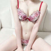 みな ぬくぬく⛄️❄️ クラブ バレンタイン大阪