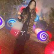 ヒメ日記 2026/01/28 17:11 投稿 ソア On a best（オンナベスト）