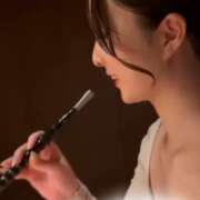 ヒメ日記 2026/01/31 21:25 投稿 ソア On a best（オンナベスト）