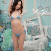 ソア 💎ソアの性格💎 On a best（オンナベスト）