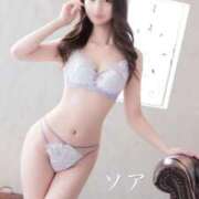 ヒメ日記 2026/03/08 21:18 投稿 ソア On a best（オンナベスト）