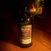 ヒメ日記 2026/03/10 22:20 投稿 ソア On a best（オンナベスト）