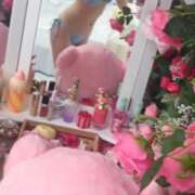 ヒメ日記 2026/03/13 23:38 投稿 ソア On a best（オンナベスト）