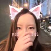 ヒメ日記 2026/03/15 22:21 投稿 ソア On a best（オンナベスト）