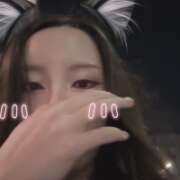 ヒメ日記 2026/03/19 23:06 投稿 ソア On a best（オンナベスト）