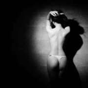 ヒメ日記 2026/03/20 23:53 投稿 ソア On a best（オンナベスト）