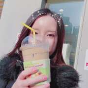 ヒメ日記 2026/03/25 22:30 投稿 ソア On a best（オンナベスト）