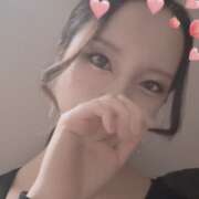 ヒメ日記 2026/04/02 01:21 投稿 ソア On a best（オンナベスト）