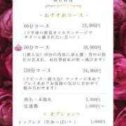 ヒメ日記 2026/04/03 21:34 投稿 ソア On a best（オンナベスト）