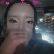 ヒメ日記 2026/04/05 01:10 投稿 ソア On a best（オンナベスト）