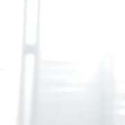 ヒメ日記 2026/04/08 21:31 投稿 ソア On a best(オンナベスト)