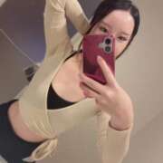 ヒメ日記 2026/04/10 22:19 投稿 ソア On a best（オンナベスト）