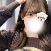 ヒメ日記 2026/01/20 17:41 投稿 めあり【実はHな清楚美少女】 STELLA TOKYO－ステラトウキョウ－