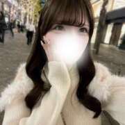 ヒメ日記 2026/01/21 12:06 投稿 めあり【実はHな清楚美少女】 STELLA TOKYO－ステラトウキョウ－