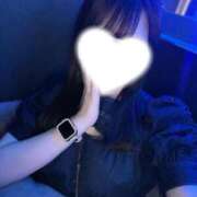 ヒメ日記 2026/01/21 17:11 投稿 めあり【実はHな清楚美少女】 STELLA TOKYO－ステラトウキョウ－