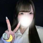 ヒメ日記 2026/01/22 03:04 投稿 めあり【実はHな清楚美少女】 STELLA TOKYO－ステラトウキョウ－