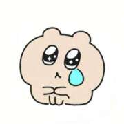 ヒメ日記 2026/01/22 13:29 投稿 めあり【実はHな清楚美少女】 STELLA TOKYO－ステラトウキョウ－