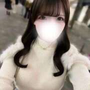 ヒメ日記 2026/02/17 12:17 投稿 めあり【実はHな清楚美少女】 STELLA TOKYO－ステラトウキョウ－