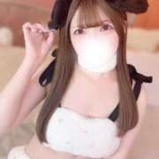 ヒメ日記 2026/02/17 15:12 投稿 めあり【実はHな清楚美少女】 STELLA TOKYO－ステラトウキョウ－