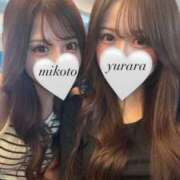 ヒメ日記 2026/01/20 18:43 投稿 ☆Yurara【ユララ】☆ CLUB MUTEKI大阪本店