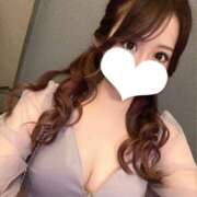 ヒメ日記 2026/01/21 20:25 投稿 ☆Yurara【ユララ】☆ CLUB MUTEKI大阪本店