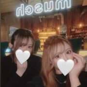 ヒメ日記 2026/01/22 00:14 投稿 ☆Yurara【ユララ】☆ CLUB MUTEKI大阪本店