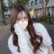 ヒメ日記 2026/02/17 12:53 投稿 ☆Yurara【ユララ】☆ club MUTEKI