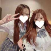 ヒメ日記 2026/02/17 16:33 投稿 ☆Yurara【ユララ】☆ club MUTEKI