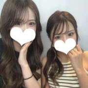 ヒメ日記 2026/02/18 04:33 投稿 ☆Yurara【ユララ】☆ club MUTEKI