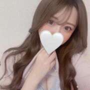 ヒメ日記 2026/02/18 14:21 投稿 ☆Yurara【ユララ】☆ club MUTEKI