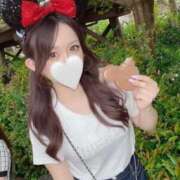 ヒメ日記 2026/02/18 19:34 投稿 ☆Yurara【ユララ】☆ club MUTEKI