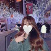 ヒメ日記 2026/02/18 23:22 投稿 ☆Yurara【ユララ】☆ club MUTEKI