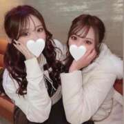 ヒメ日記 2026/02/19 00:03 投稿 ☆Yurara【ユララ】☆ club MUTEKI