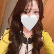 ☆Yurara【ユララ】☆ 16時～🩷 club MUTEKI