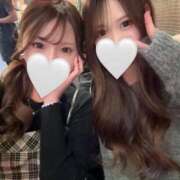 ☆Yurara【ユララ】☆ 次回20時～🩷 club MUTEKI