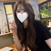 ヒメ日記 2026/02/20 14:43 投稿 ☆Yurara【ユララ】☆ club MUTEKI