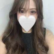 ヒメ日記 2026/02/20 18:03 投稿 ☆Yurara【ユララ】☆ club MUTEKI