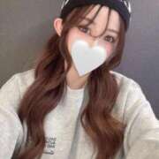 ヒメ日記 2026/02/21 00:36 投稿 ☆Yurara【ユララ】☆ club MUTEKI