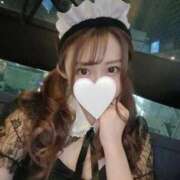 ヒメ日記 2026/03/10 18:20 投稿 ☆Yurara【ユララ】☆ club MUTEKI