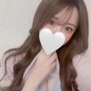 ヒメ日記 2026/03/10 23:03 投稿 ☆Yurara【ユララ】☆ club MUTEKI