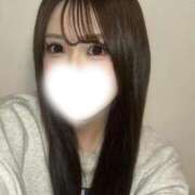 ヒメ日記 2026/03/11 15:03 投稿 ☆Yurara【ユララ】☆ club MUTEKI