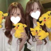 ヒメ日記 2026/03/13 02:17 投稿 ☆Yurara【ユララ】☆ club MUTEKI