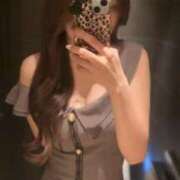 ヒメ日記 2026/03/14 02:23 投稿 ☆Yurara【ユララ】☆ CLUB MUTEKI大阪本店