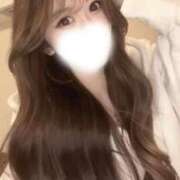 ヒメ日記 2026/04/12 12:25 投稿 ☆Yurara【ユララ】☆ CLUB MUTEKI大阪本店