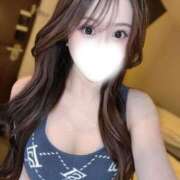 ヒメ日記 2026/04/13 18:29 投稿 ☆Yurara【ユララ】☆ CLUB MUTEKI大阪本店